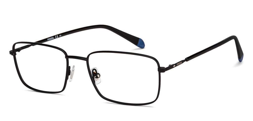-Frame Rectangle--EG -Frame Rectangle--EG