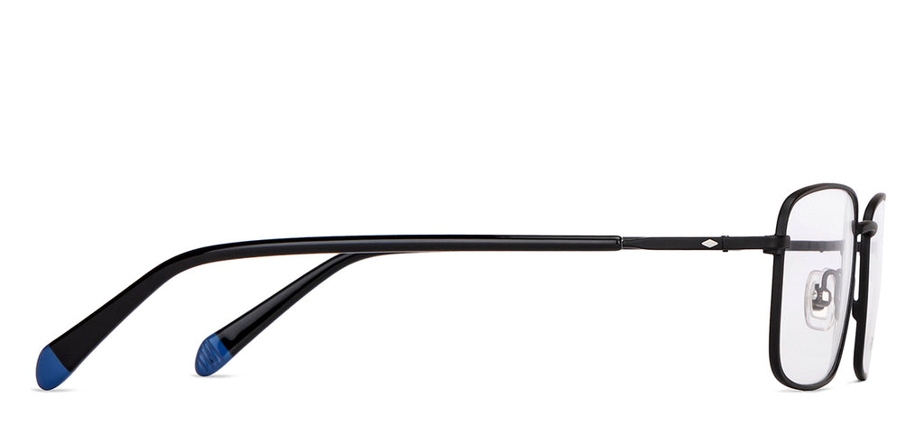 -Frame Rectangle--EG -Frame Rectangle--EG