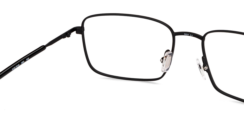 -Frame Rectangle--EG -Frame Rectangle--EG