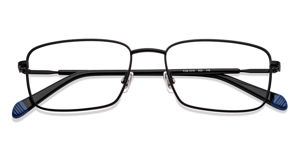 -Frame Rectangle--EG -Frame Rectangle--EG