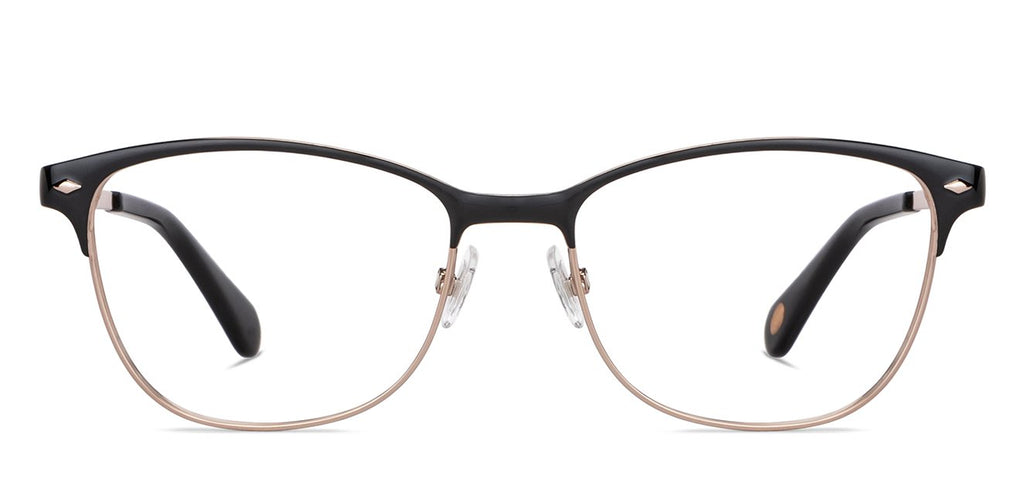 -Frame Cat Eye--EG -Frame Cat Eye--EG