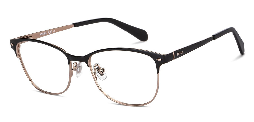 -Frame Cat Eye--EG -Frame Cat Eye--EG