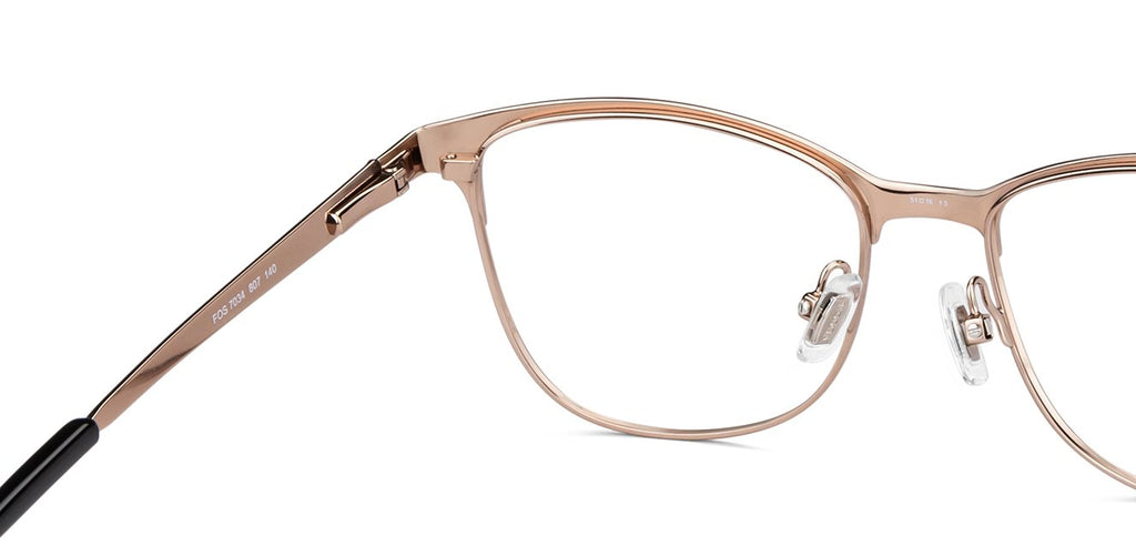 -Frame Cat Eye--EG -Frame Cat Eye--EG