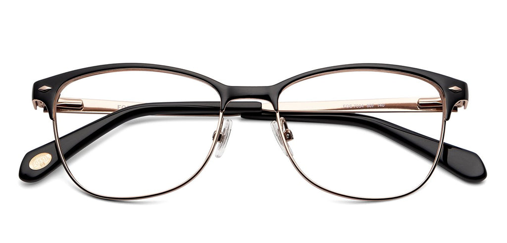-Frame Cat Eye--EG -Frame Cat Eye--EG