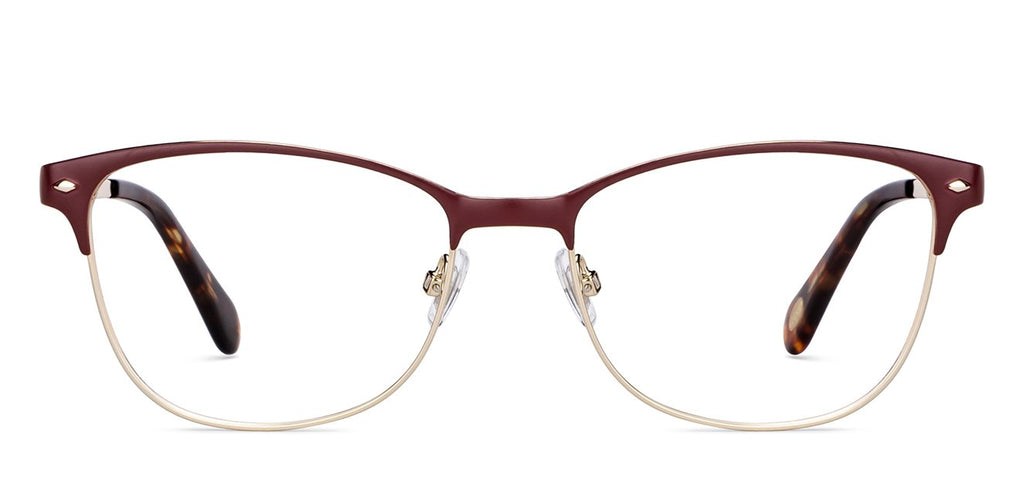 -Frame Rectangle--EG -Frame Rectangle--EG