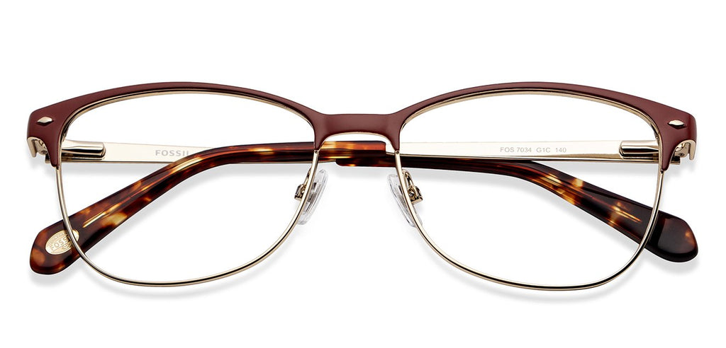 -Frame Rectangle--EG -Frame Rectangle--EG
