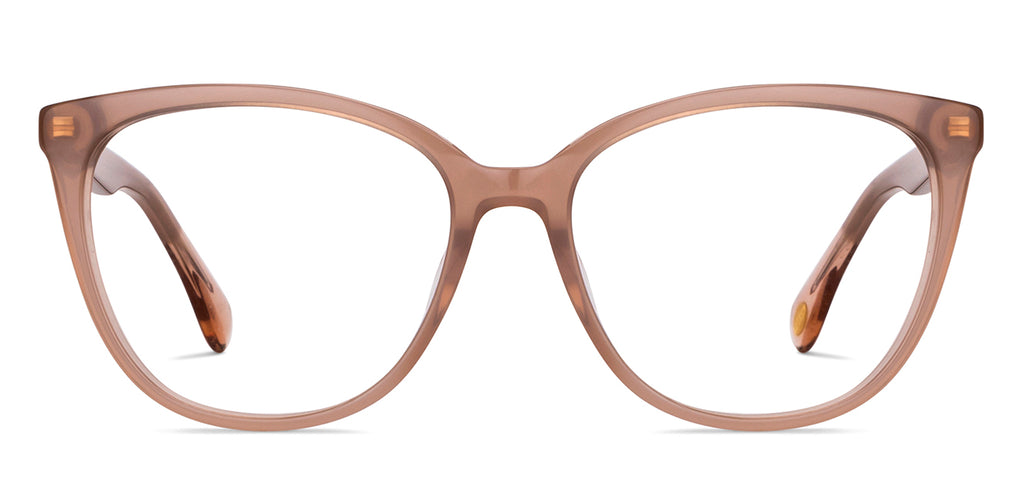 -Frame Cat Eye--EG -Frame Cat Eye--EG