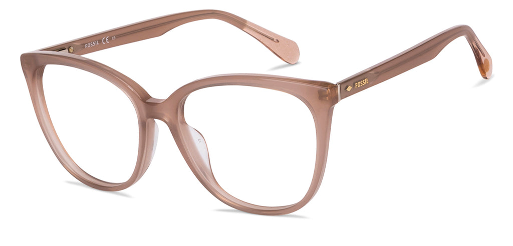 -Frame Cat Eye--EG -Frame Cat Eye--EG
