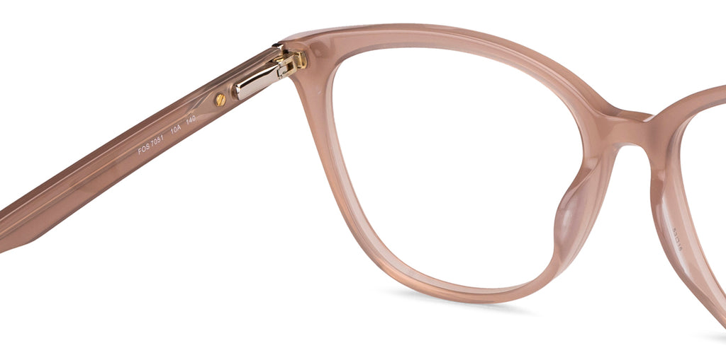 -Frame Cat Eye--EG -Frame Cat Eye--EG