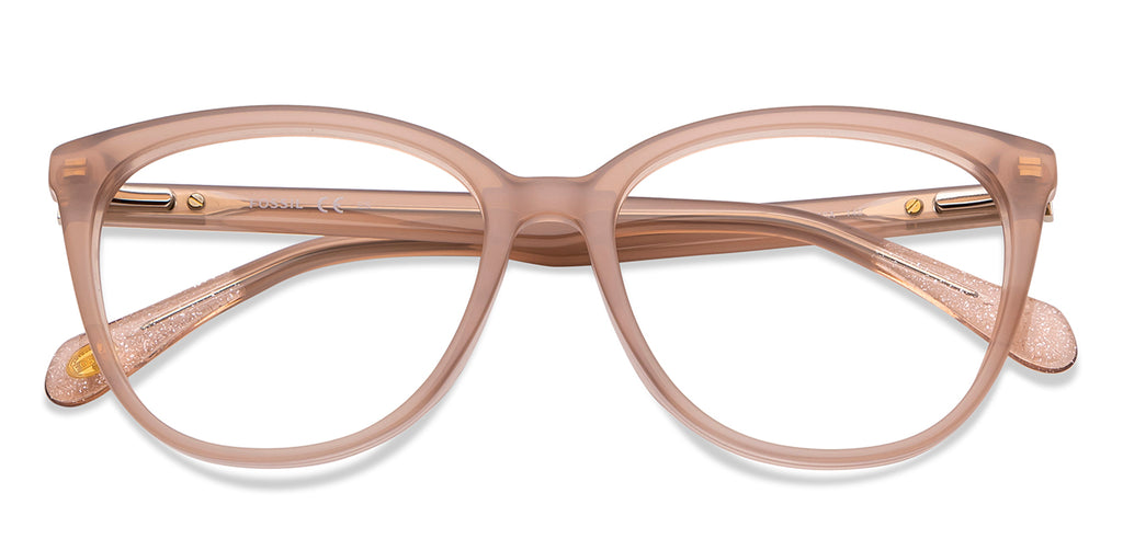 -Frame Cat Eye--EG -Frame Cat Eye--EG