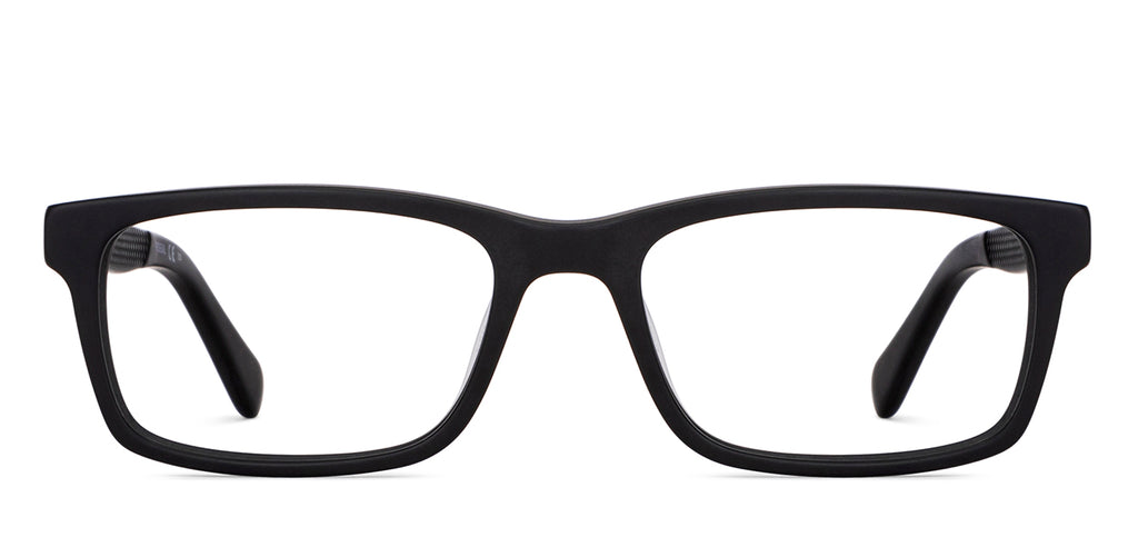 -Frame Rectangle--EG -Frame Rectangle--EG