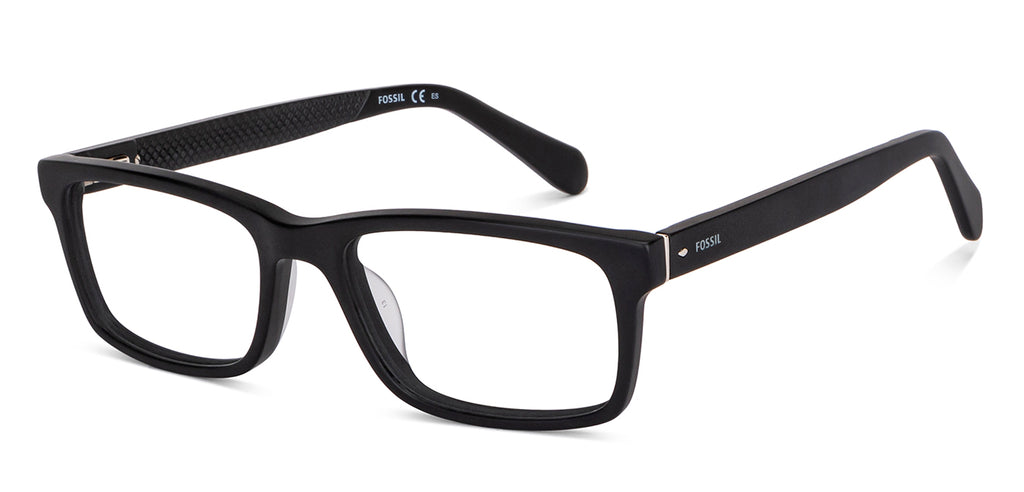 -Frame Rectangle--EG -Frame Rectangle--EG