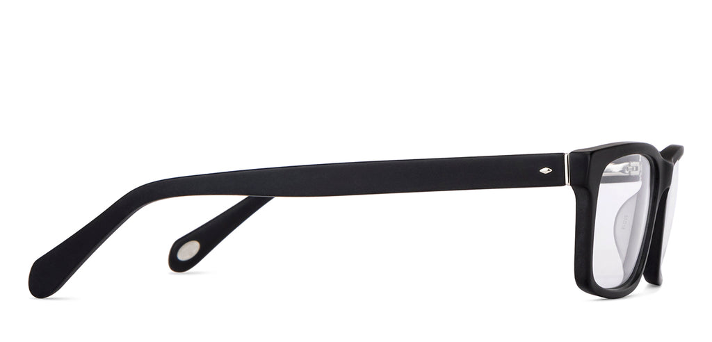 -Frame Rectangle--EG -Frame Rectangle--EG
