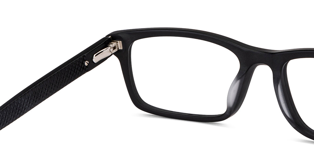 -Frame Rectangle--EG -Frame Rectangle--EG