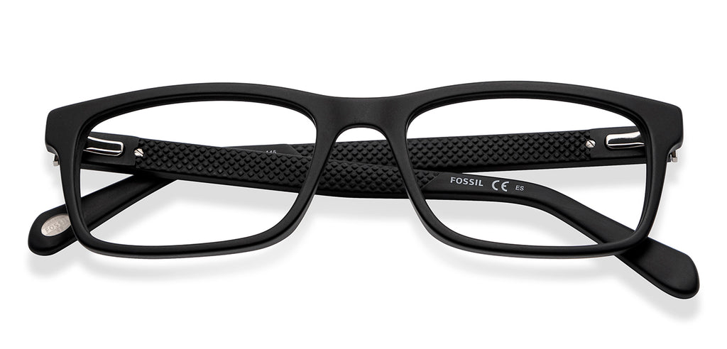 -Frame Rectangle--EG -Frame Rectangle--EG