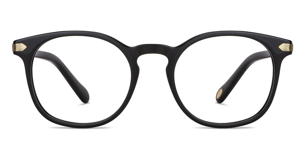 -Frame Round--EG -Frame Round--EG