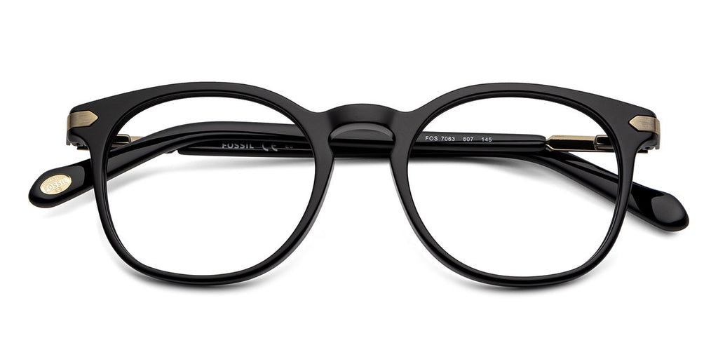 -Frame Round--EG -Frame Round--EG
