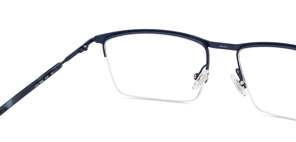 -Frame Rectangle--EG -Frame Rectangle--EG