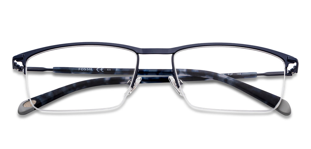 -Frame Rectangle--EG -Frame Rectangle--EG