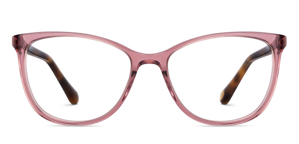-Frame Cat Eye--EG -Frame Cat Eye--EG