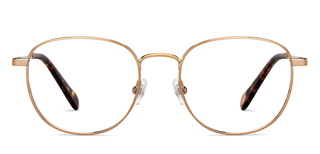 -Frame Round--EG -Frame Round--EG
