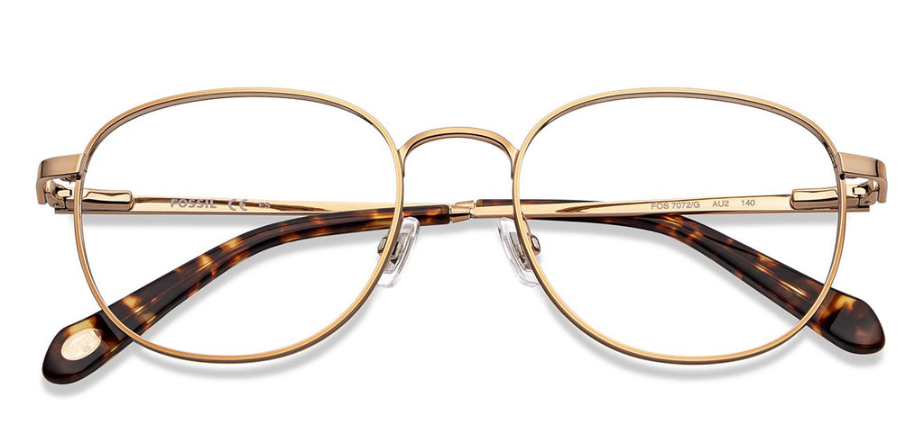 -Frame Round--EG -Frame Round--EG