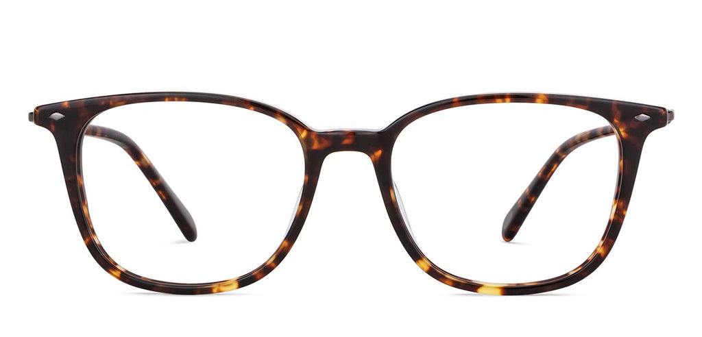 -Frame Rectangle--EG -Frame Rectangle--EG