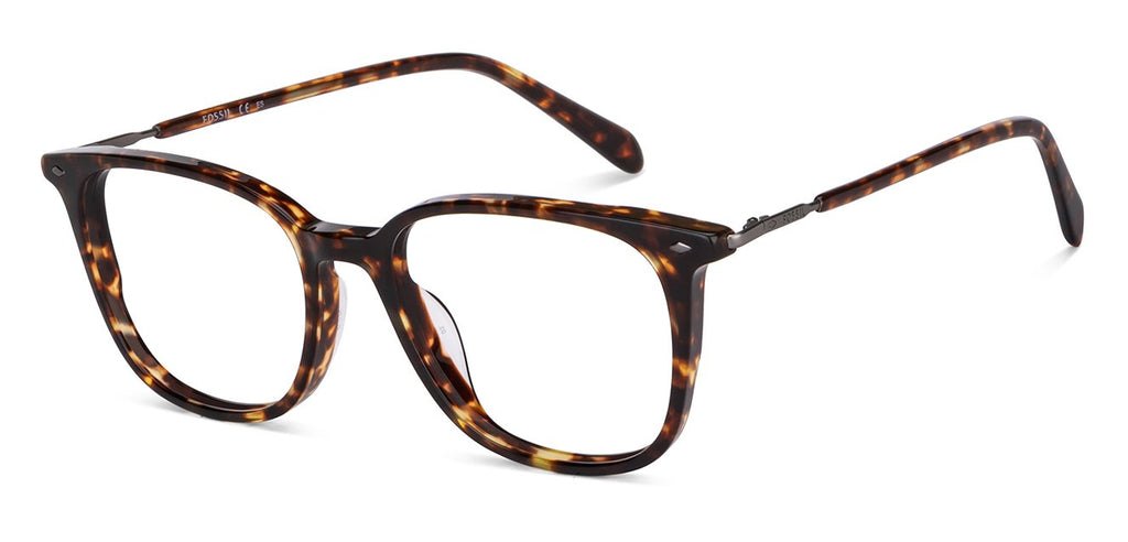 -Frame Rectangle--EG -Frame Rectangle--EG