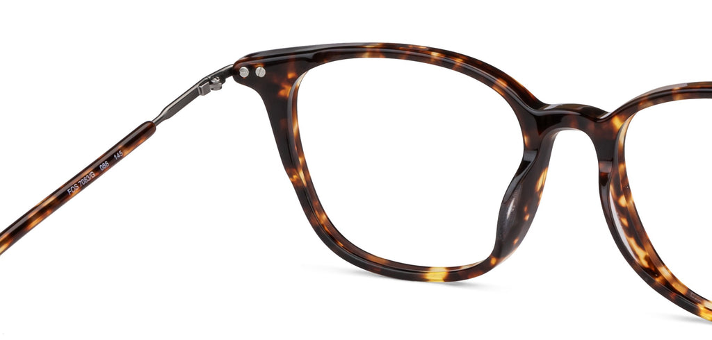 -Frame Rectangle--EG -Frame Rectangle--EG