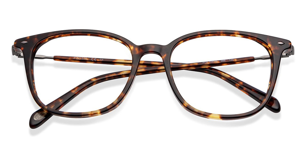 -Frame Rectangle--EG -Frame Rectangle--EG