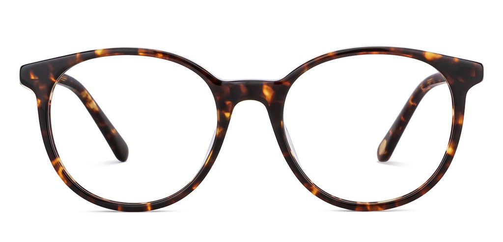 -Frame Round--EG -Frame Round--EG