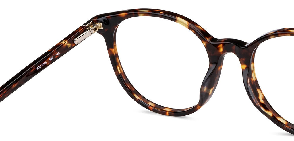-Frame Round--EG -Frame Round--EG