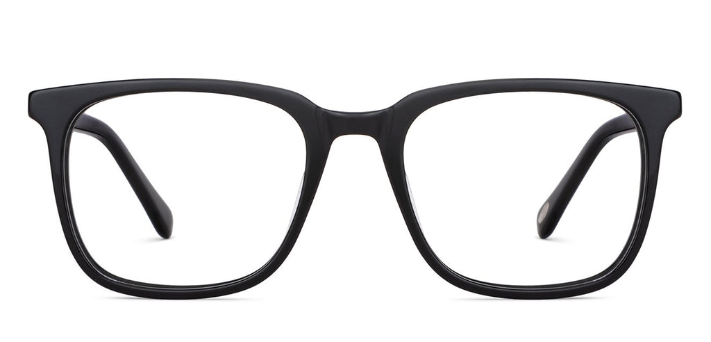 -Frame Rectangle--EG -Frame Rectangle--EG