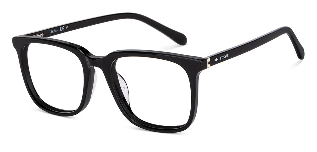 -Frame Rectangle--EG -Frame Rectangle--EG