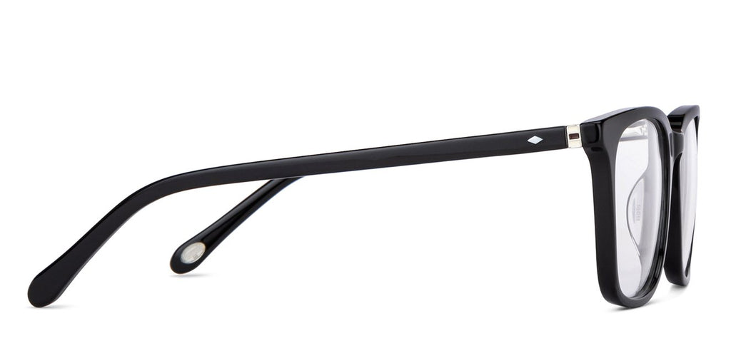 -Frame Rectangle--EG -Frame Rectangle--EG