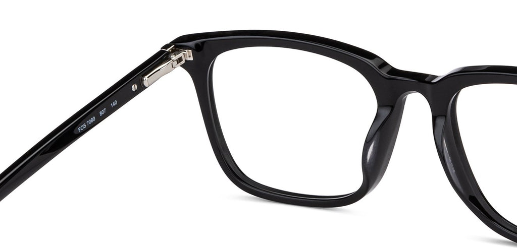 -Frame Rectangle--EG -Frame Rectangle--EG