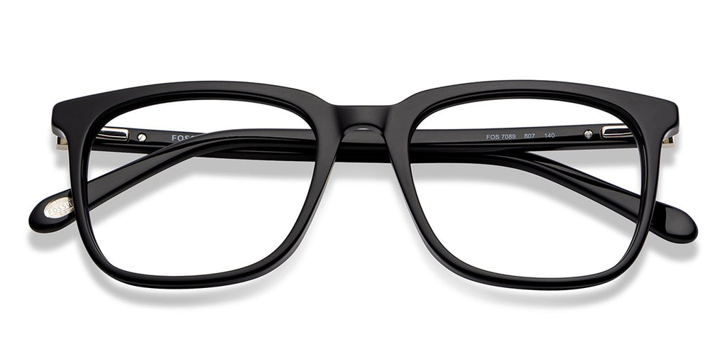 -Frame Rectangle--EG -Frame Rectangle--EG
