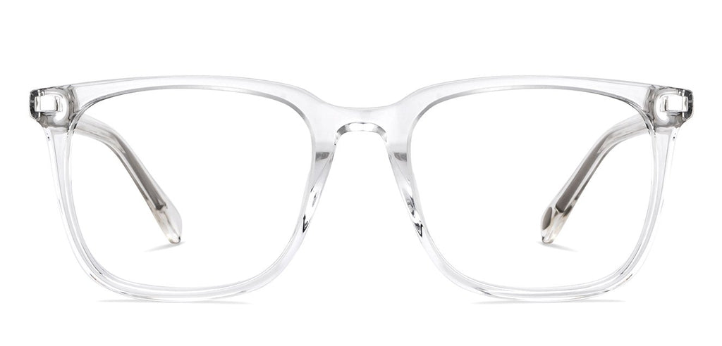 -Frame Rectangle--EG -Frame Rectangle--EG