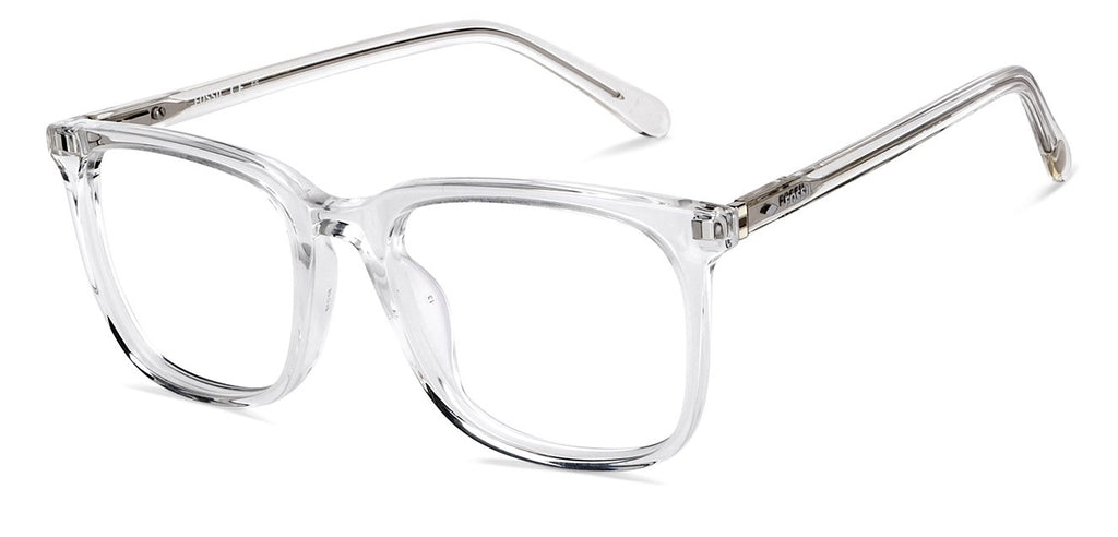 -Frame Rectangle--EG -Frame Rectangle--EG