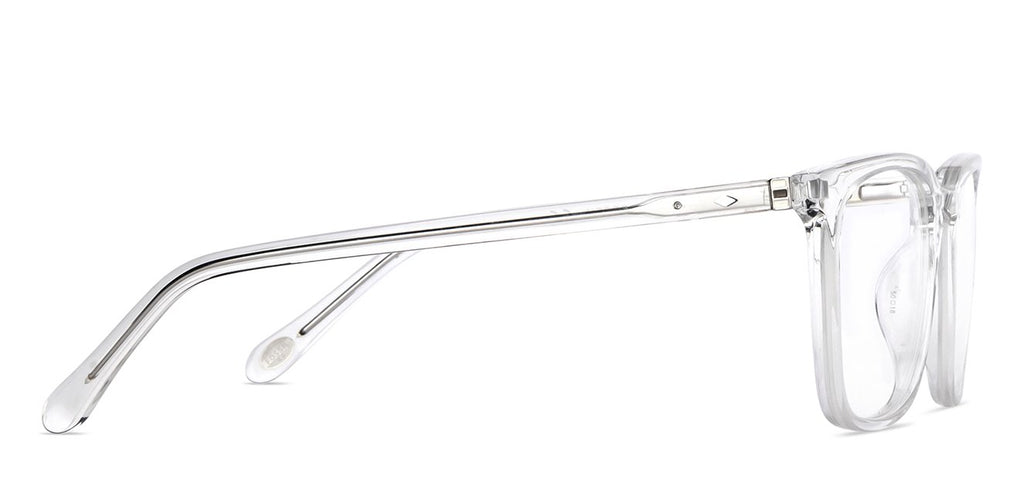 -Frame Rectangle--EG -Frame Rectangle--EG