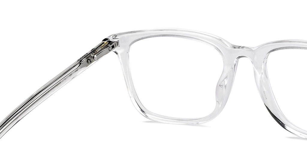 -Frame Rectangle--EG -Frame Rectangle--EG