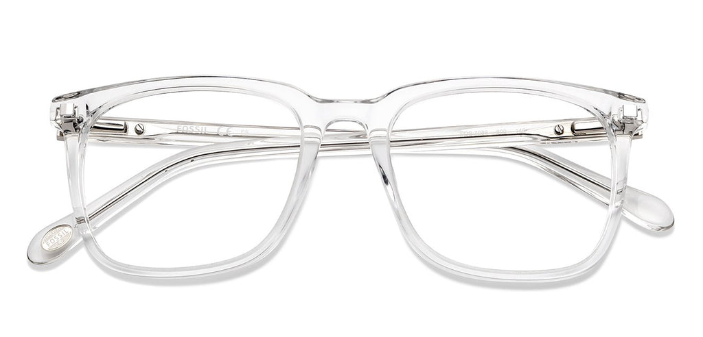 -Frame Rectangle--EG -Frame Rectangle--EG