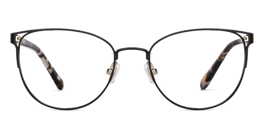 -Frame Cat Eye--EG -Frame Cat Eye--EG