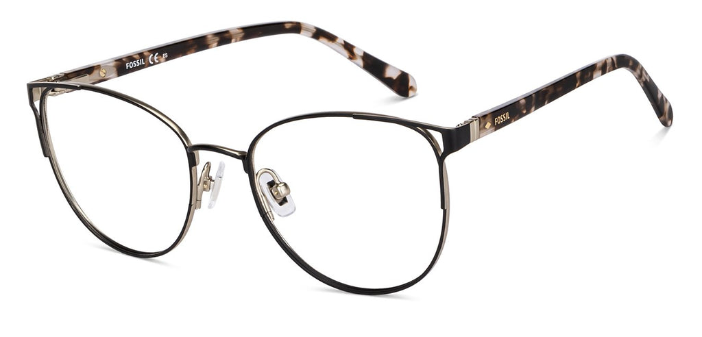 -Frame Cat Eye--EG -Frame Cat Eye--EG
