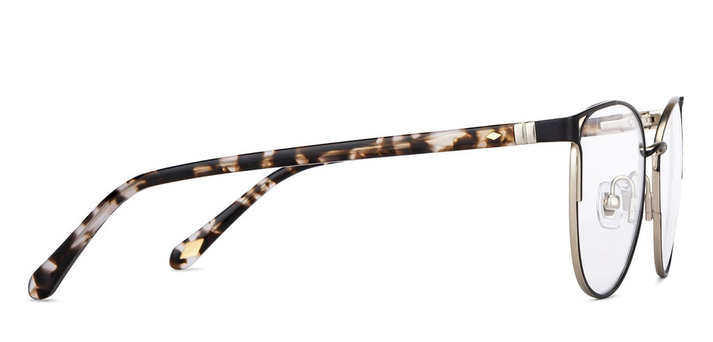 -Frame Cat Eye--EG -Frame Cat Eye--EG