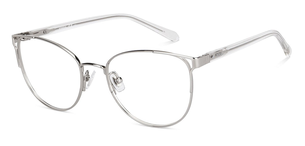 -Frame Cat Eye--EG -Frame Cat Eye--EG