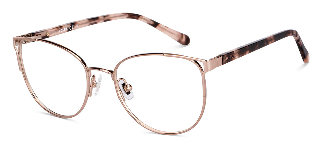 -Frame Cat Eye--EG -Frame Cat Eye--EG