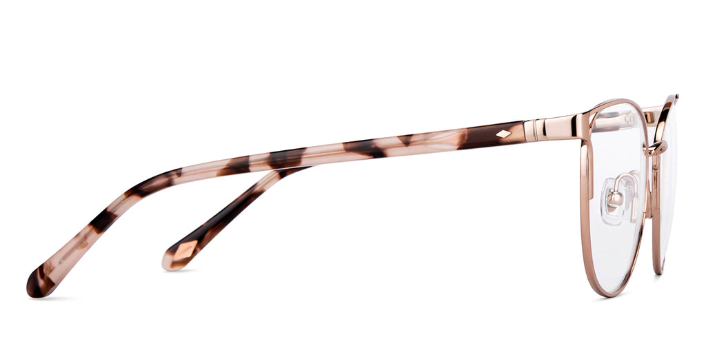 -Frame Cat Eye--EG -Frame Cat Eye--EG