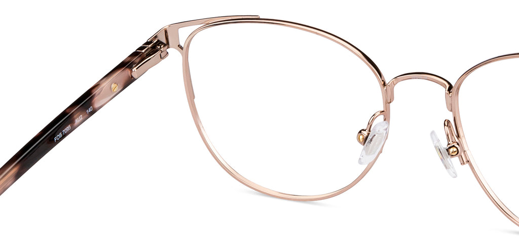 -Frame Cat Eye--EG -Frame Cat Eye--EG
