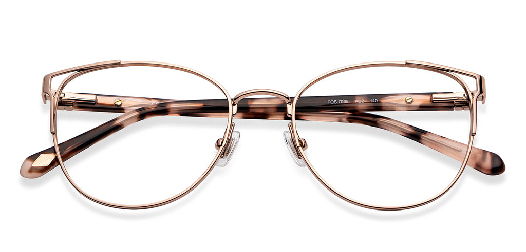 -Frame Cat Eye--EG -Frame Cat Eye--EG